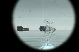Realistic_Water_Splash