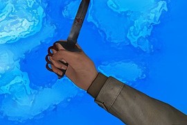 Bloody_Knife_(reskin_+_normal_map)