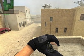 Prey_s_Gloves