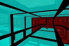 abstract_towers