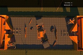 dod_orange_the_farmbattle