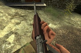 blackholeson_s_m1_carbine