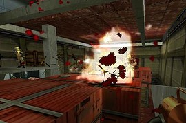 HL Boom: Gold Edition