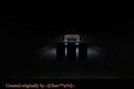 dod_tunnel_wars_v1