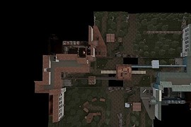 cp_forest_b1