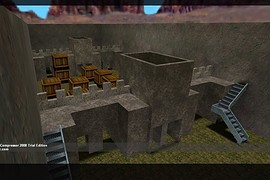 aim_concretefortress