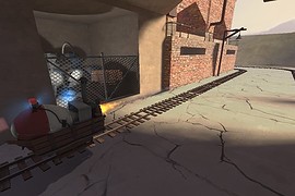 Photofinish