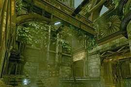 Community Bonus Pack 3: Volume 1