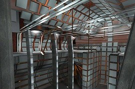modularity
