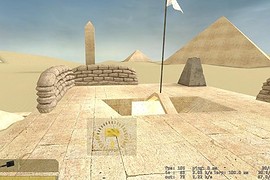 dod_pyramid