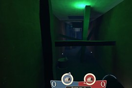 lazer_game_2