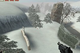 dod_coldfront