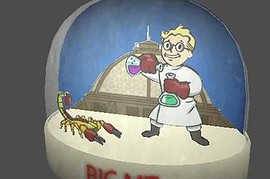 fnv_snowglobe01
