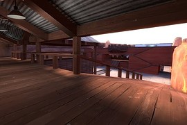 cp_ravine_b1