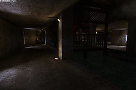 Half-Life: Fight For Life 2