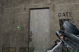 js_coop_mission_two_tbr