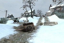 dod_hillside_b7