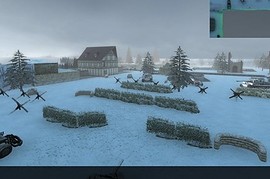 dod_snow_map