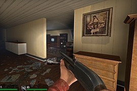 Blood_Train