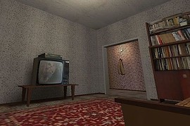 cs_bbicotka