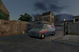 de_deadlock