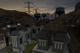 pl_silo_plant_no6_b2