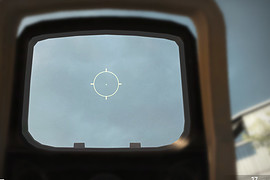 FNH FS2000 Tactical