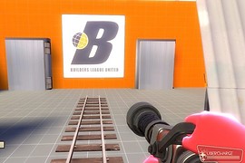 push_teamfortress