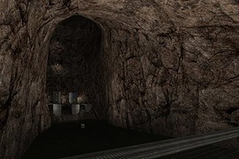 conc_course