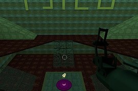 cp_wtf_b14