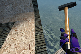 Hammer