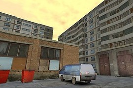 cs_bbicotka