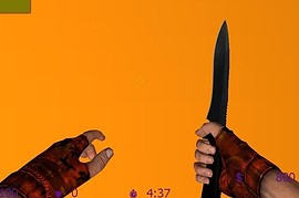 Black_Tactical_Knife