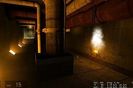 dm_striker