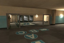 Trainquarry_b3