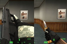 Street_s_Camo_Glove_Pack
