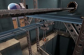 pl_industry