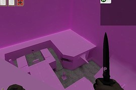 dod_pink_fight_arena