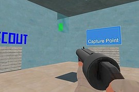 team_trial_v4