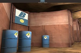 ctf_tunnelterror_v1_25