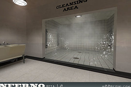 achievement_idle_inferno