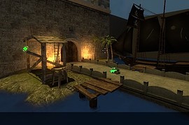 pvk_assault_beta6