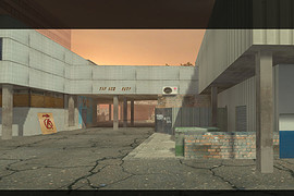 de_bublik_RF