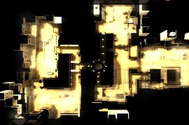 de_dust_aftersource