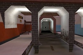 ctf_openfire_fhf_b1