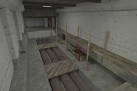 steamcore