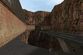 dust_race_2003