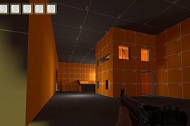 dod_orange_chasm_fixed