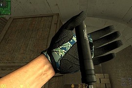 Glove_Pack_Version_3