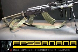 AK74